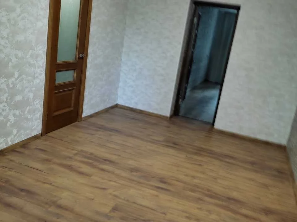 Квартира. Дніпро, Олександра Поля вул.