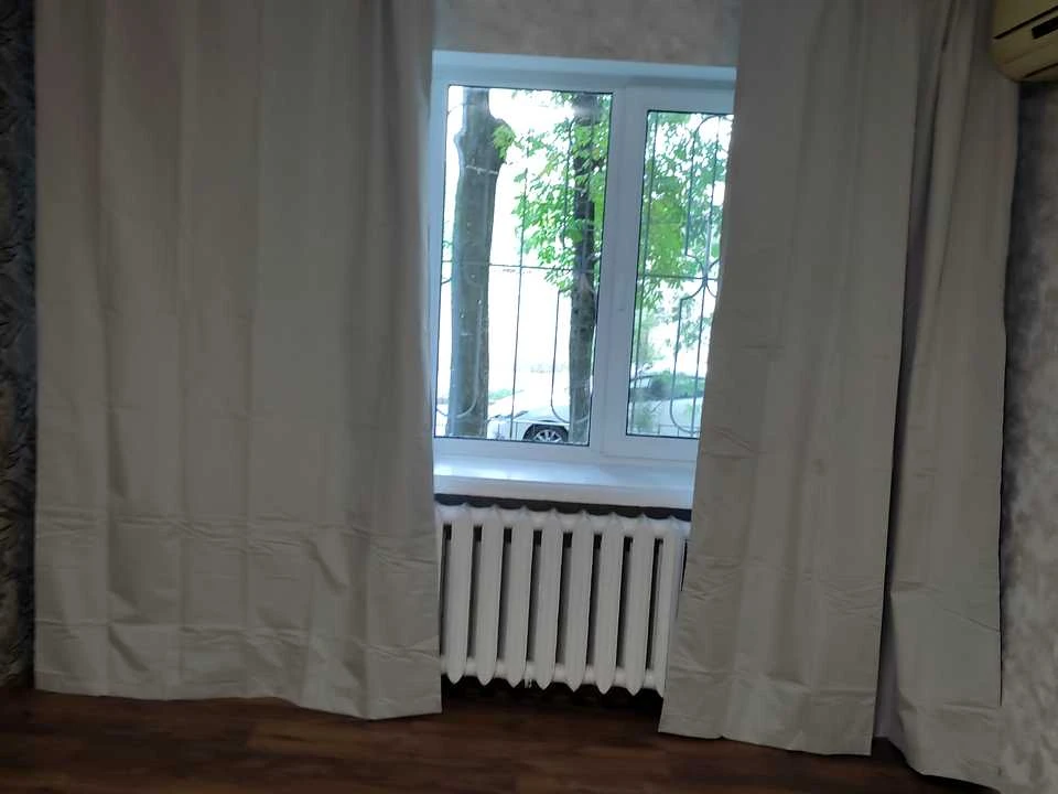 Квартира. Дніпро, Олександра Поля вул.
