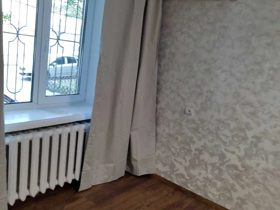 Квартира. Дніпро, Олександра Поля вул.
