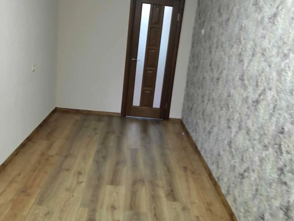 Квартира. Дніпро, Олександра Поля вул.