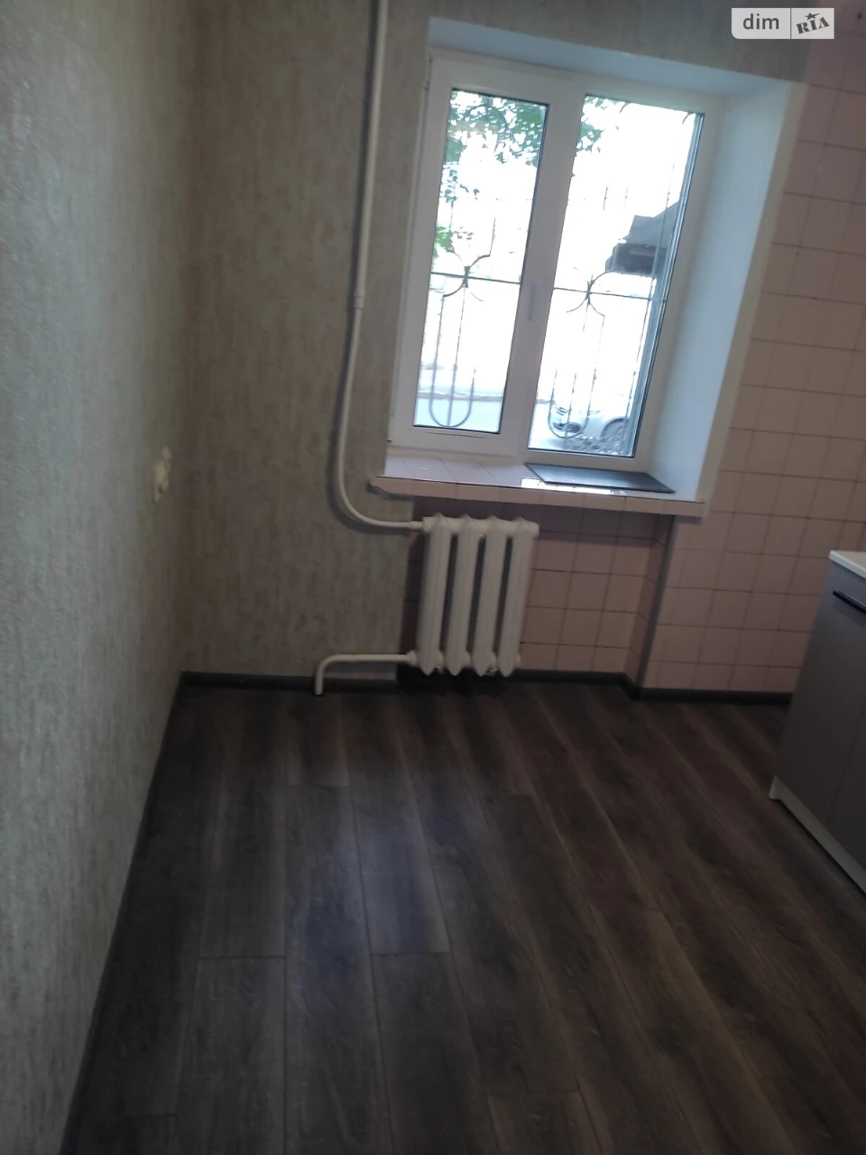 Довгострокова Оренда Квартира Проспект Поля