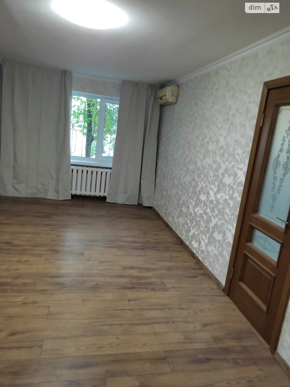 Довгострокова Оренда Квартира Проспект Поля