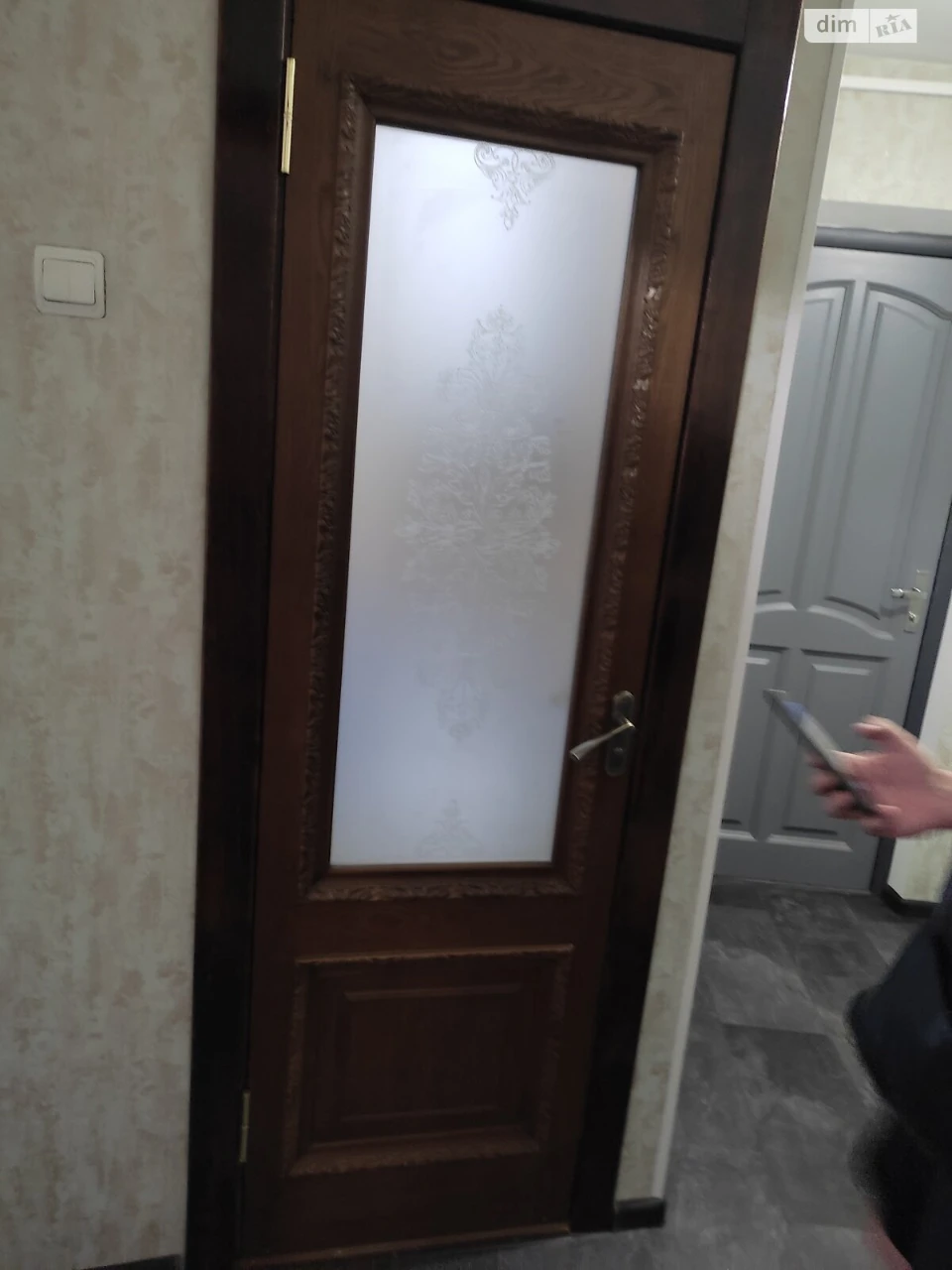 Довгострокова Оренда Квартира Проспект Поля