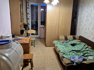 Квартира. Дніпро, Калинова вул.