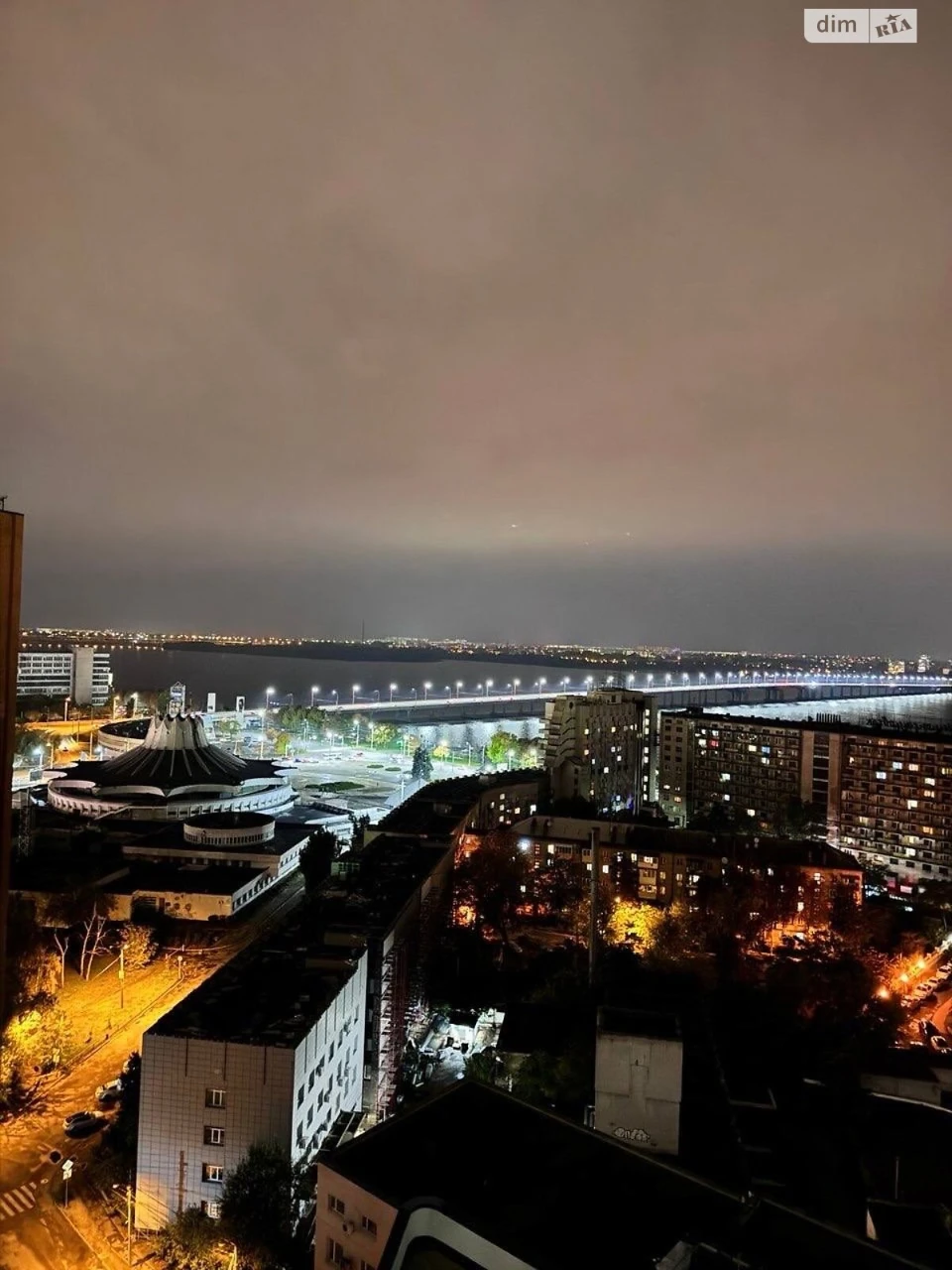 Довгострокова Оренда Квартира Парк Шевченка