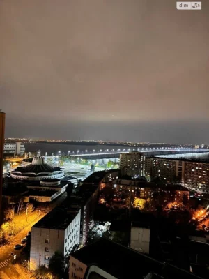 Довгострокова Оренда Квартира Парк Шевченка