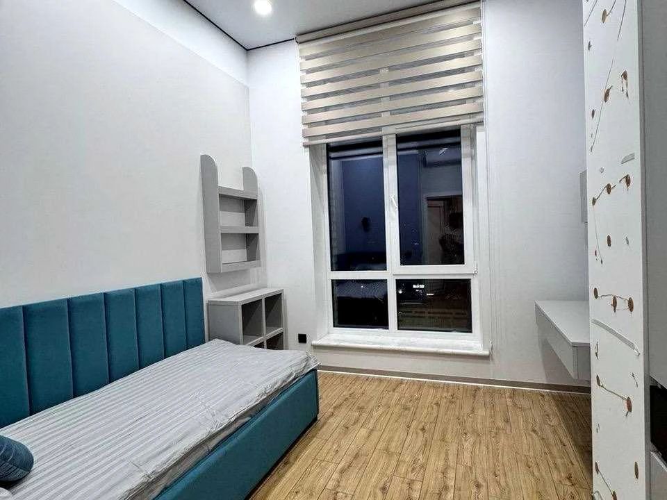 Квартира. Дніпро, Ламана вул.