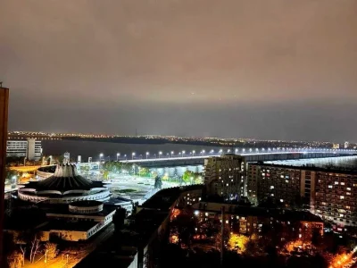 Квартира. Дніпро, Ламана вул.