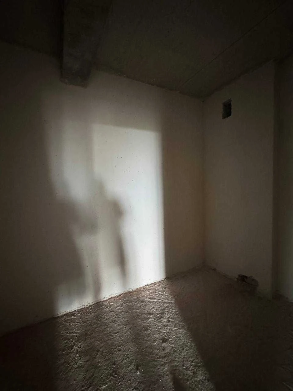 2-кімнатна квартира 92,87 м² з терасою | Forest Etalon Club