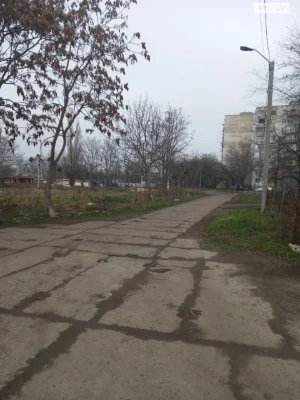 Продажа участка под жилую застройку