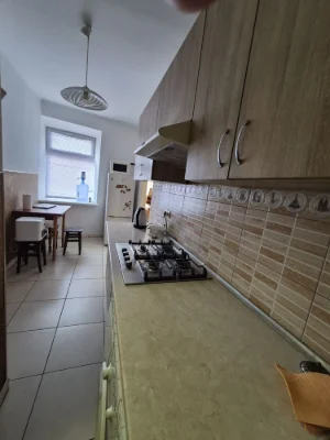 продаж квартири Замарстинівська