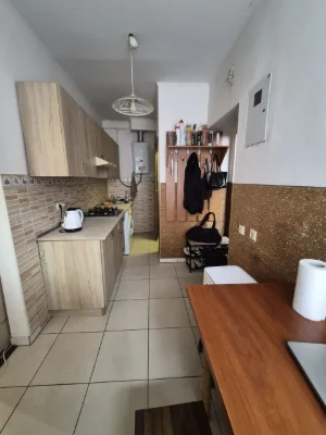 продаж квартири Замарстинівська