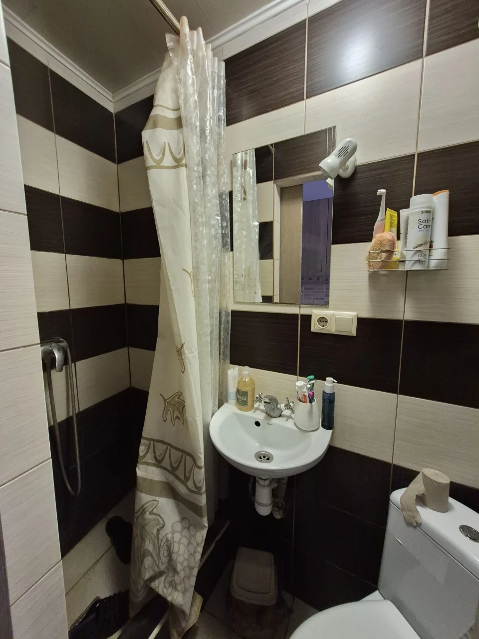 продаж квартири Замарстинівська