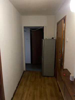 Продаж 3 кім . В.Великого ( МакДональс)