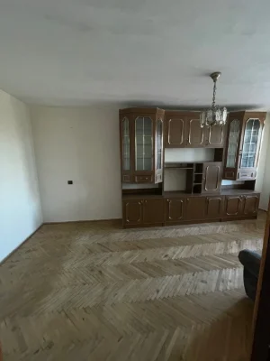 Продаж 3 кім . В.Великого ( МакДональс)