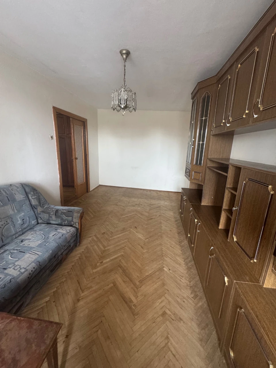Продаж 3 кім . В.Великого ( МакДональс)