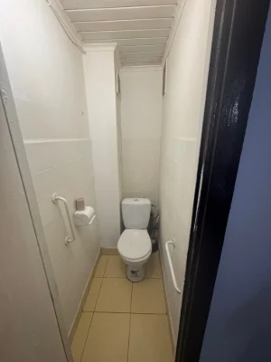 Продаж 3 кім . В.Великого ( МакДональс)