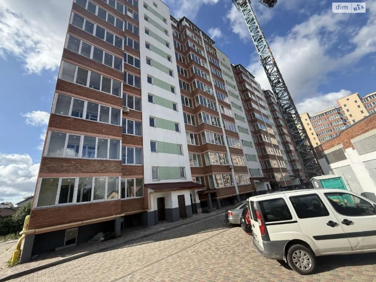 Продаж Квартира Санта Барбара