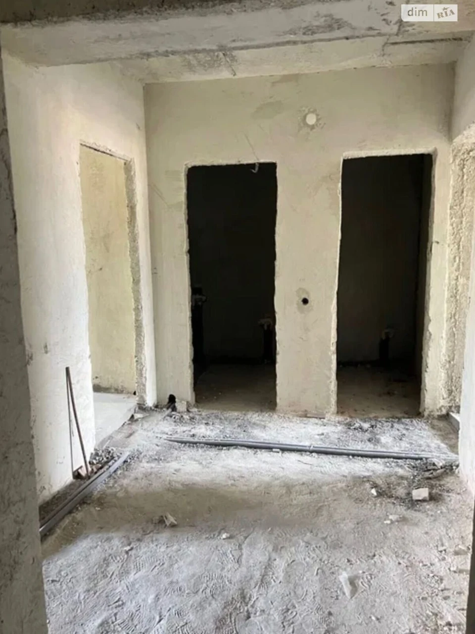 Продаж Квартира Санта Барбара