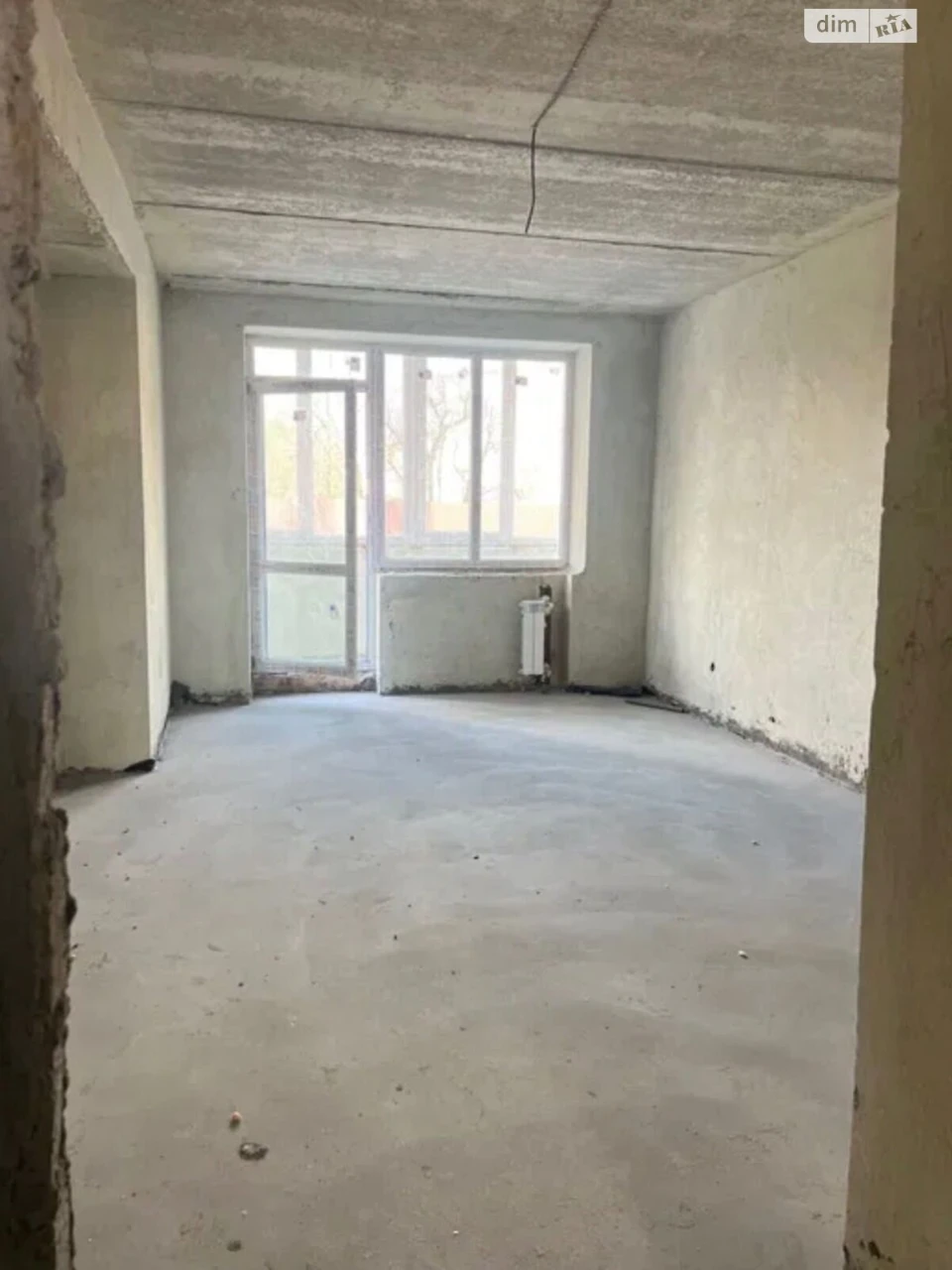 Продаж Квартира Санта Барбара