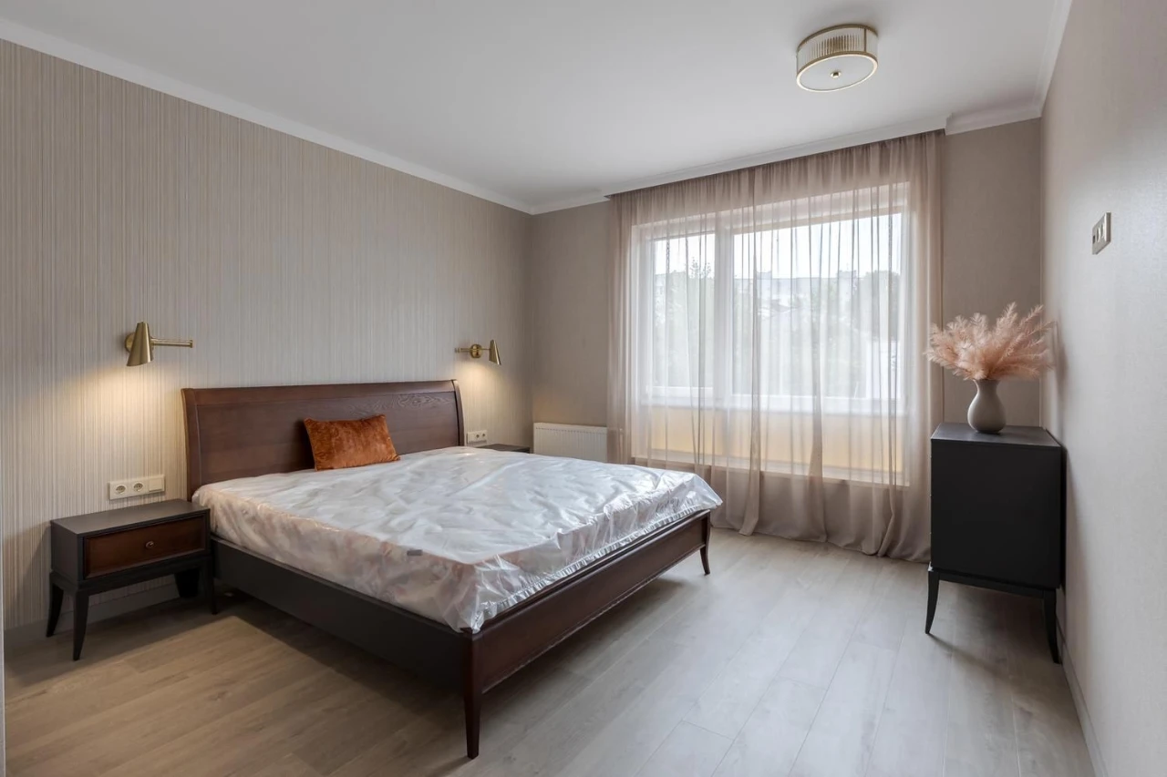 ‼️ Продаж 2кімн.кв.з новим ремонтом вул.Виговського,29б