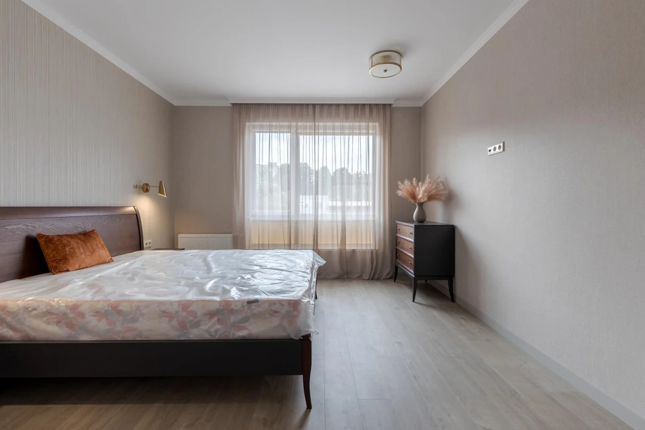‼️ Продаж 2кімн.кв.з новим ремонтом вул.Виговського,29б