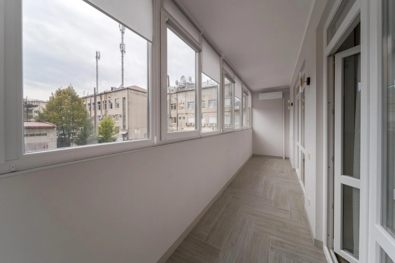 ‼️ Продаж 2кімн.кв.з новим ремонтом вул.Виговського,29б