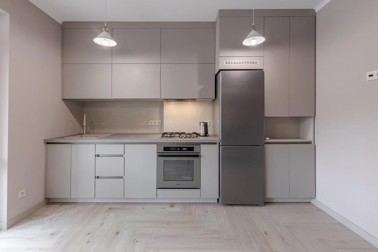 ‼️ Продаж 2кімн.кв.з новим ремонтом вул.Виговського,29б