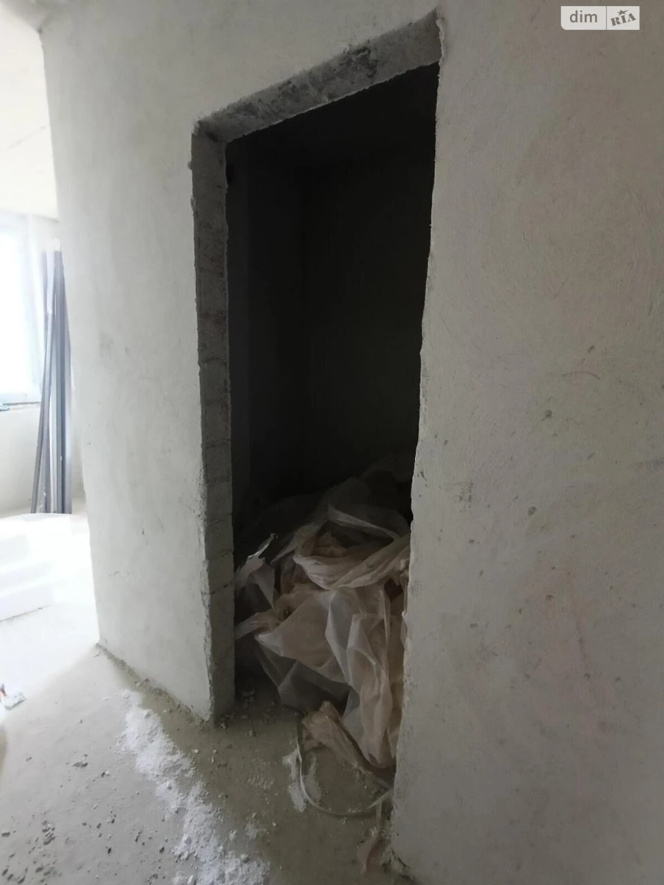 Продаж Квартира Сихівський