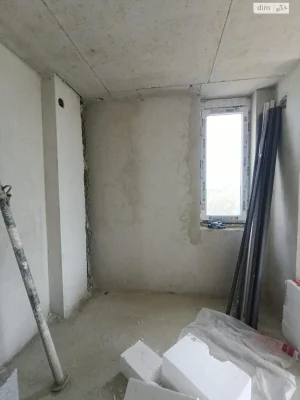 Продаж Квартира Сихівський