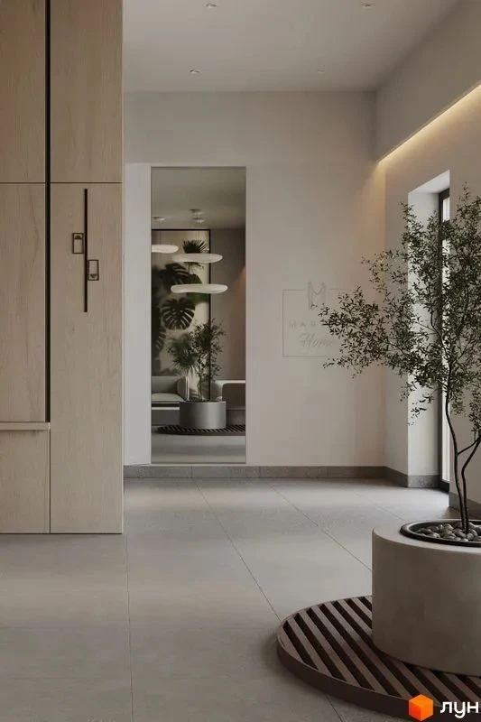 Продаж 1-кімнатної квартири ЖК Marvel Home