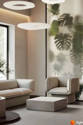 Продаж 1-кімнатної квартири ЖК Marvel Home