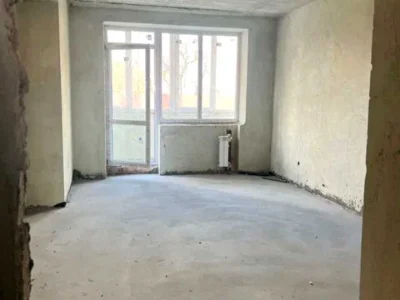 Квартира. Львів, Богдана-Ігора Антонича вул.