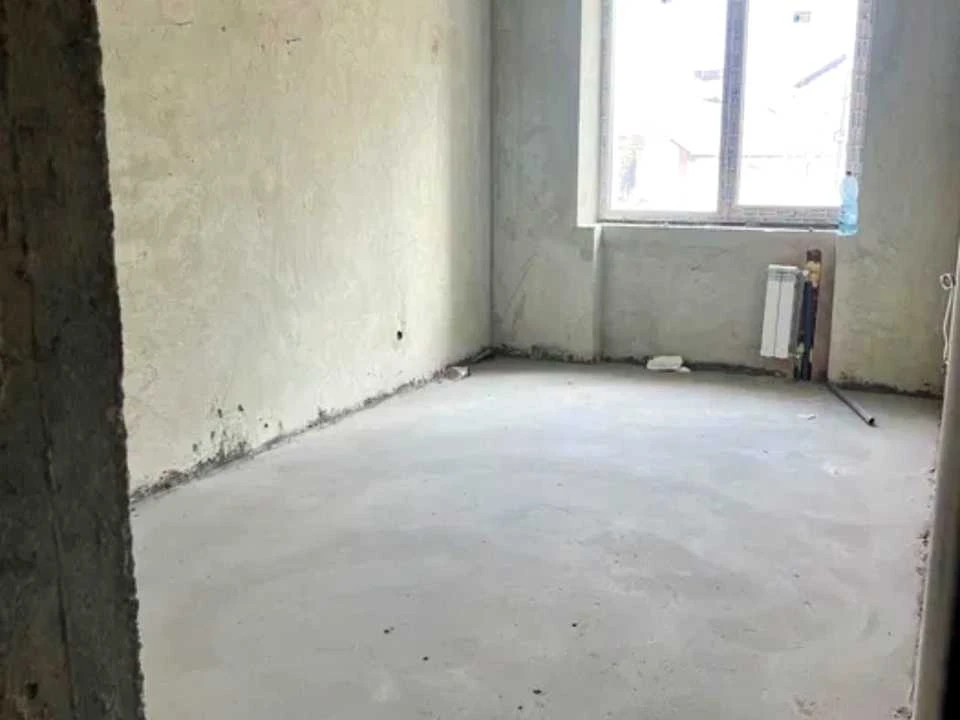 Квартира. Львів, Богдана-Ігора Антонича вул.