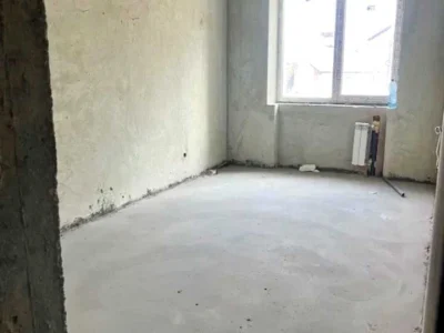 Квартира. Львів, Богдана-Ігора Антонича вул.