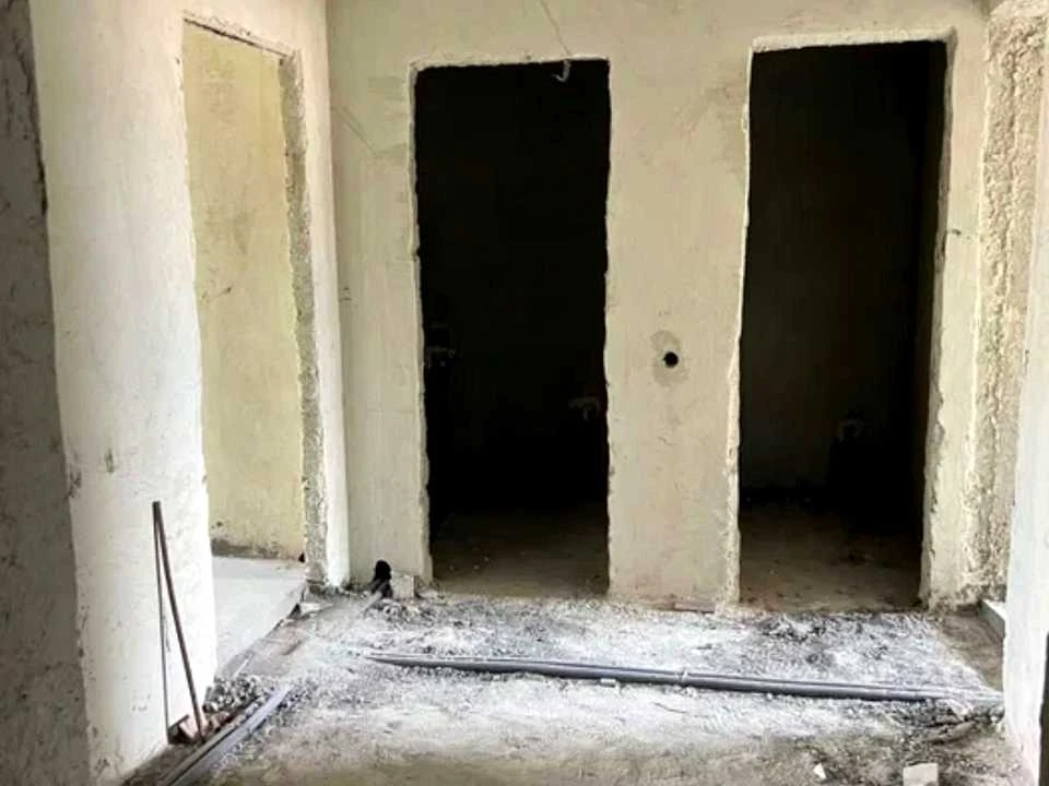 Квартира. Львів, Богдана-Ігора Антонича вул.