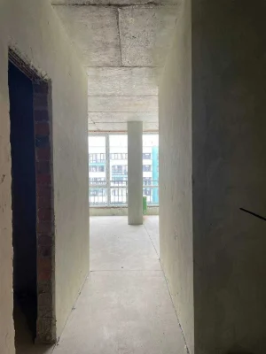 Продаж 1кімнатної квартири(40 кв) . Трускавецька . Галжитлоб