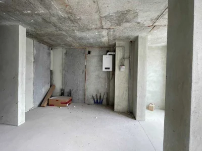 Продаж 1кімнатної квартири(40 кв) . Трускавецька . Галжитлоб