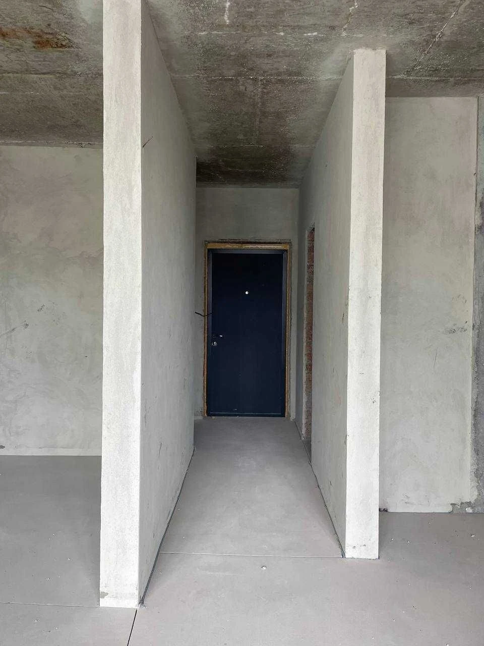 Продаж 1кімнатної квартири(40 кв) . Трускавецька . Галжитлоб