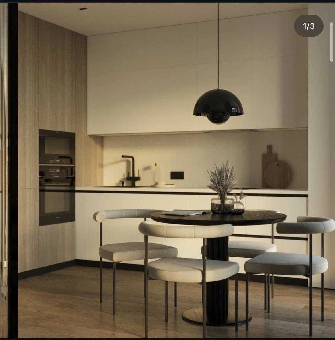Продаж 1кімнатної квартири(40 кв) . Трускавецька . Галжитлоб