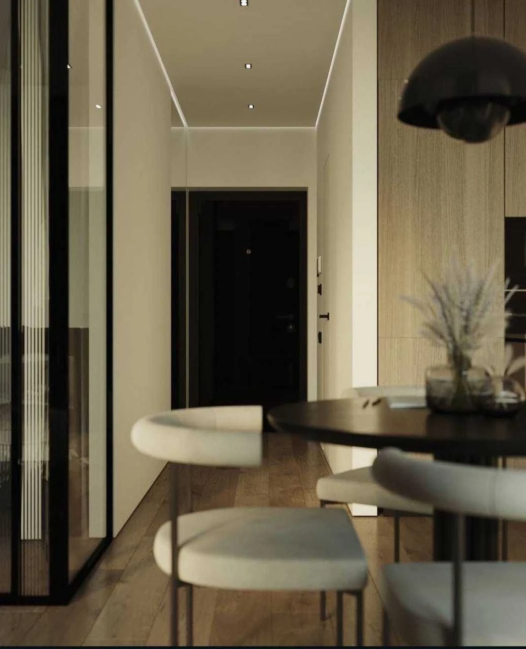 Продаж 1кімнатної квартири(40 кв) . Трускавецька . Галжитлоб