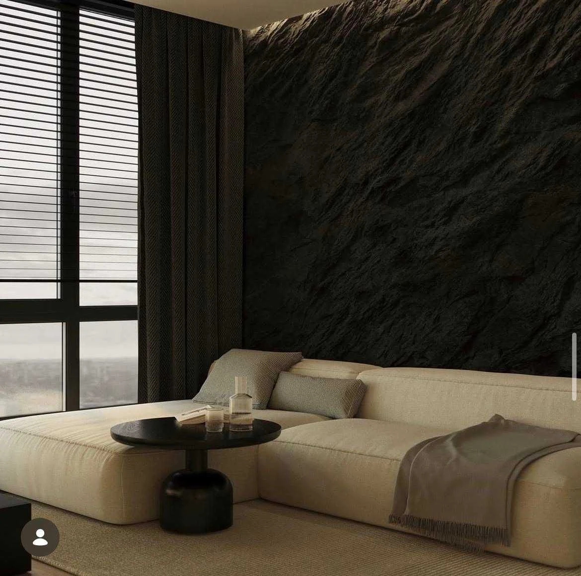 Продаж 1кімнатної квартири(40 кв) . Трускавецька . Галжитлоб