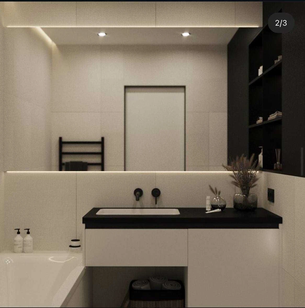 Продаж 1кімнатної квартири(40 кв) . Трускавецька . Галжитлоб
