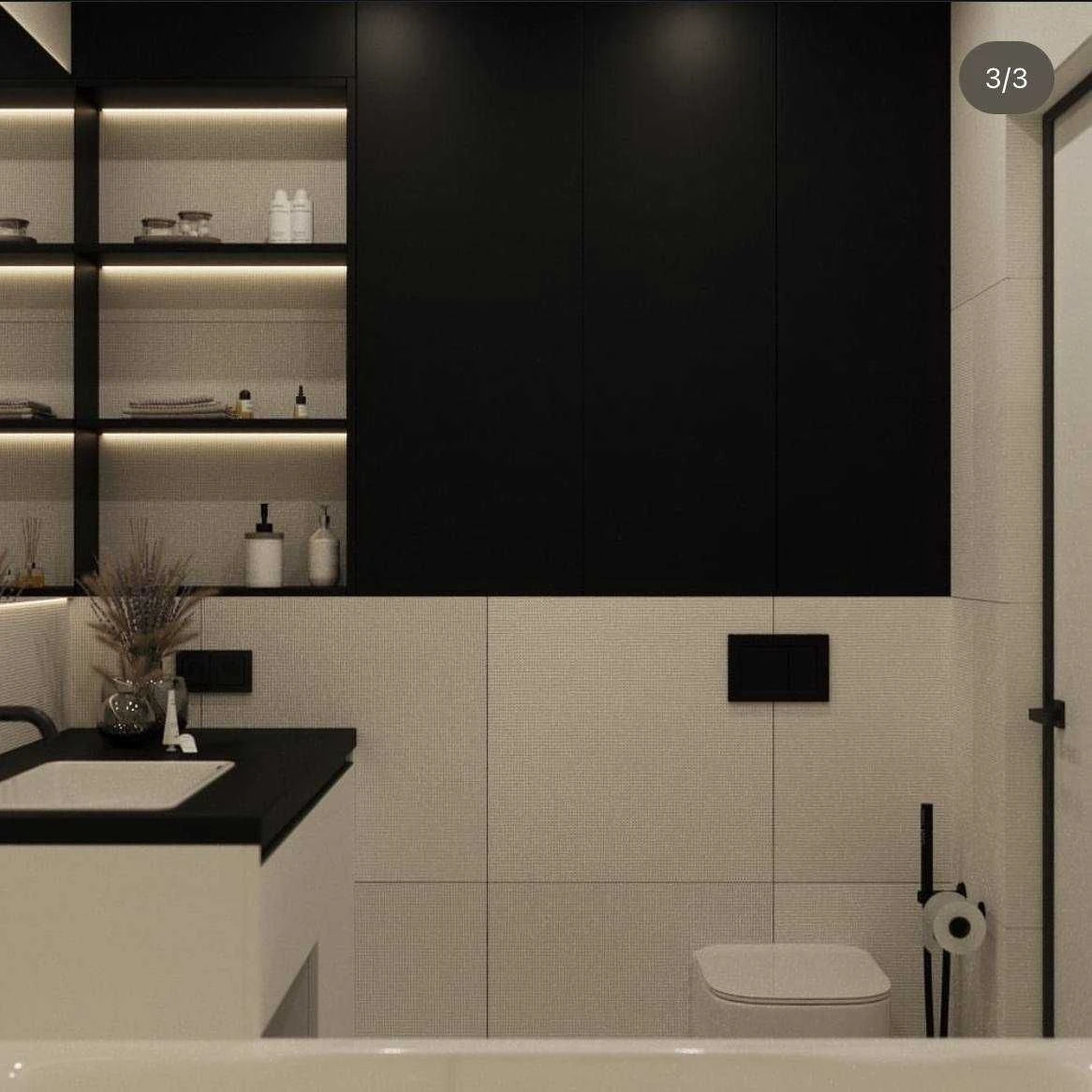 Продаж 1кімнатної квартири(40 кв) . Трускавецька . Галжитлоб