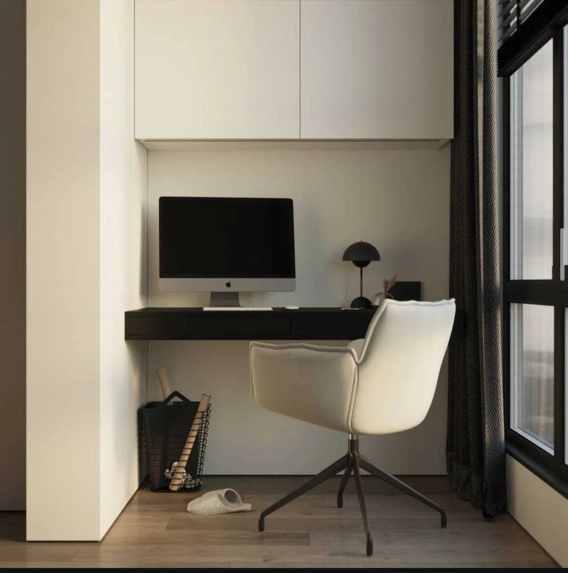 Продаж 1кімнатної квартири(40 кв) . Трускавецька . Галжитлоб