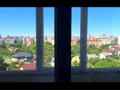 Квартира. Львів, Богдана-Ігора Антонича вул.