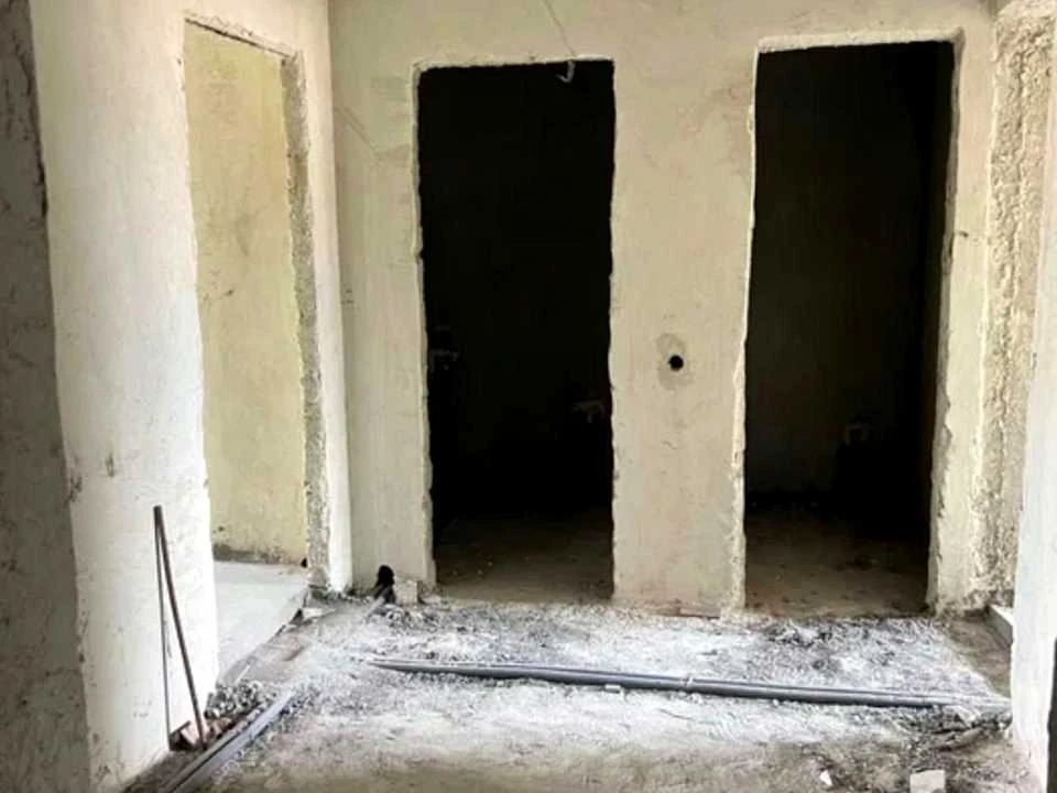 Квартира. Львів, Богдана-Ігора Антонича вул.