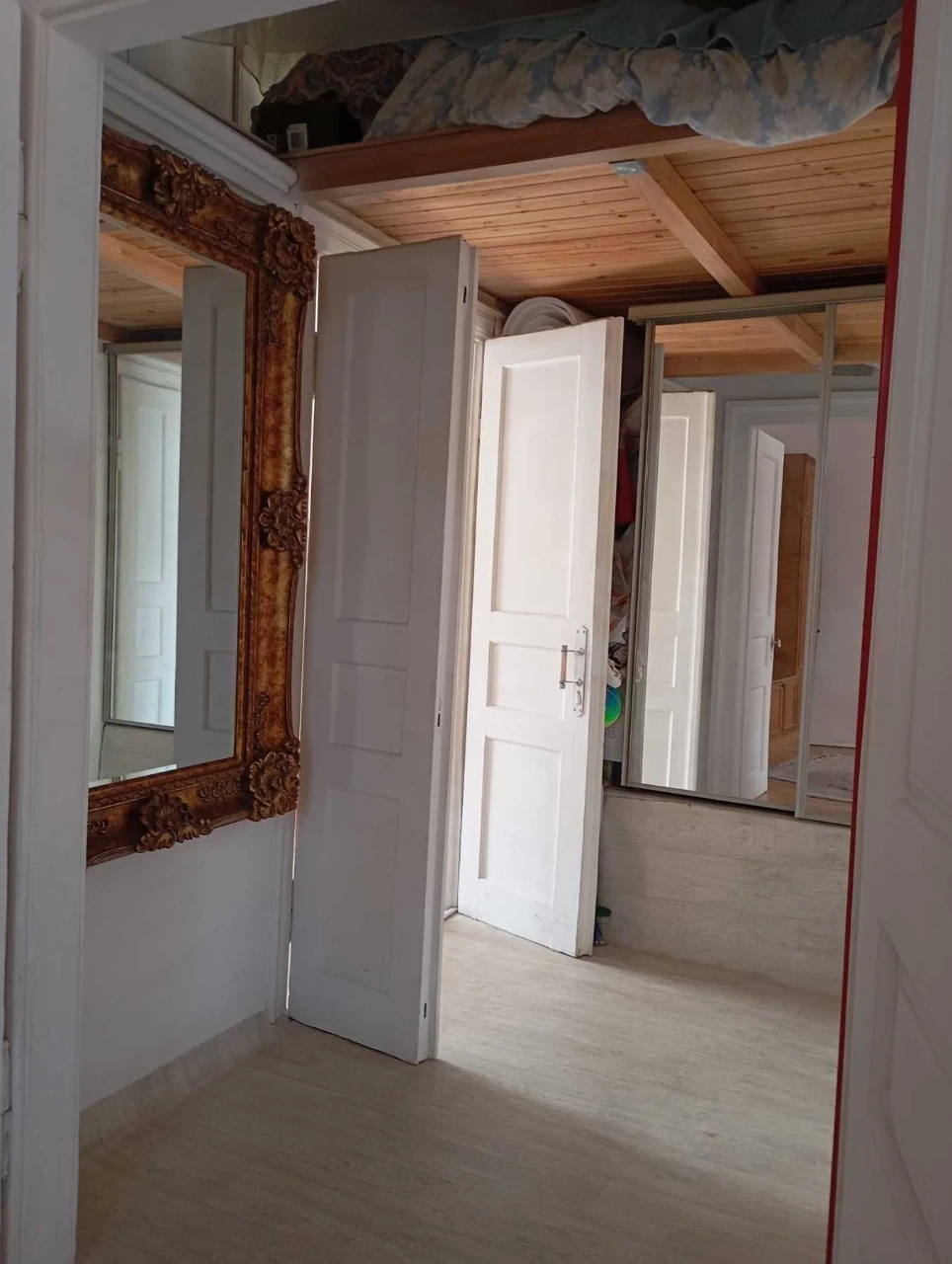 без комісії продаж квартири в центрі Львова