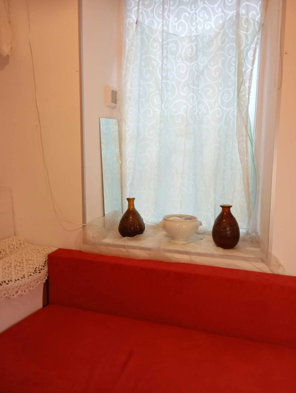без комісії продаж квартири в центрі Львова
