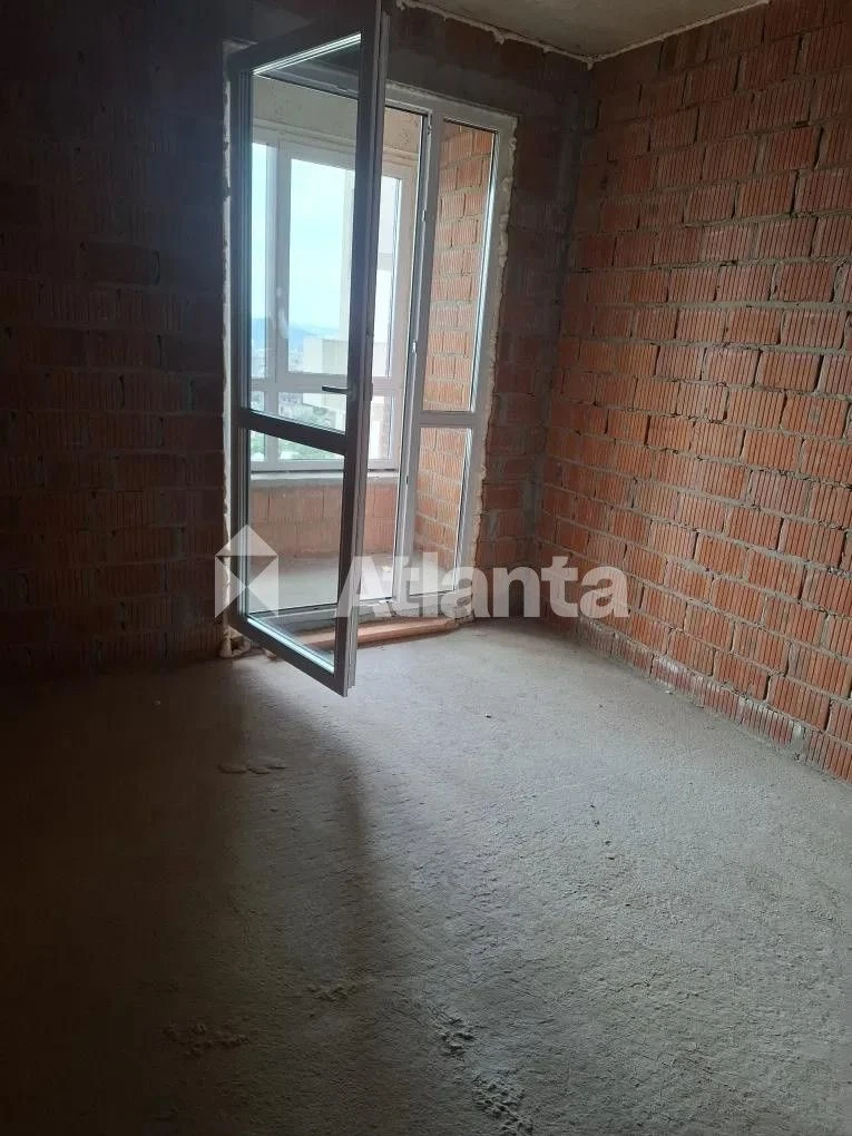 Продаж 1-кім квартири З ГАЗОМ в ЖК Viking Hills по вул.Щурат